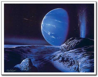 Illustration for article titled 10 Places to Buy Amazing Science Fiction and Fantasy Art